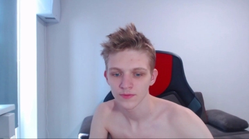 Mark_Win_  19-09-2021 video anal show